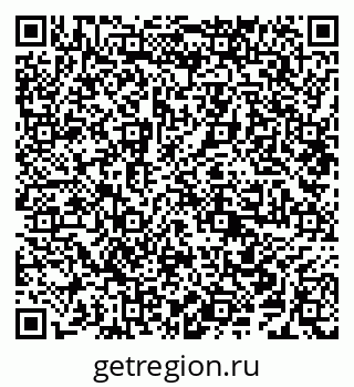 79638202003