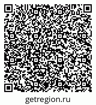 79638202004