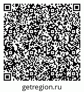 79638202005