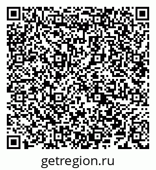 79638202007