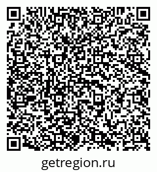 79638202012