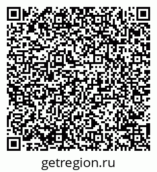 79638202015