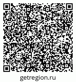 79638202017