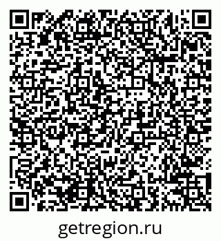 79638202026