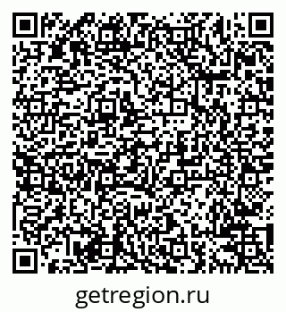 79638202027