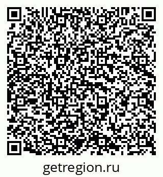 79638202034