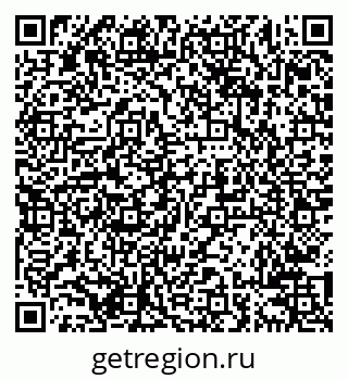 79638202044