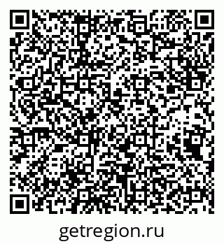 79638202045