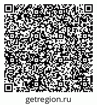79638202046