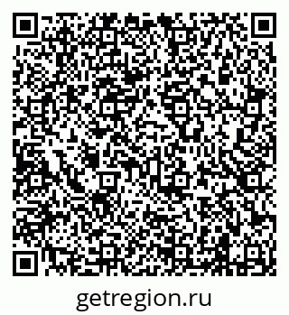 79638202050