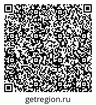 79638202053