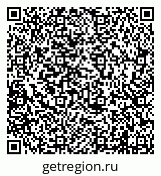 79638202058
