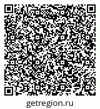 79638202059
