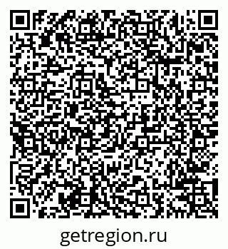 79638202062