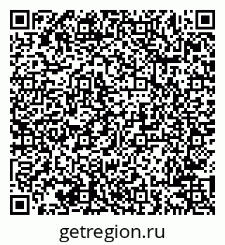 79638202065
