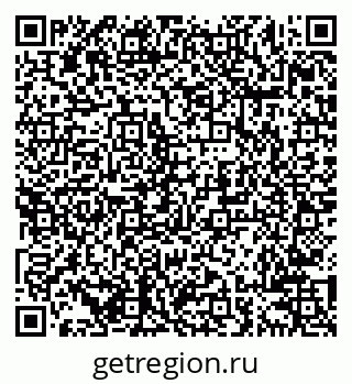 79638202066