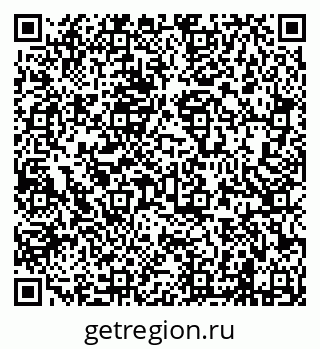 79638202068