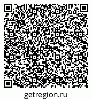 79638202073