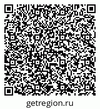 79638202079