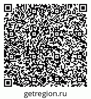 79638202085