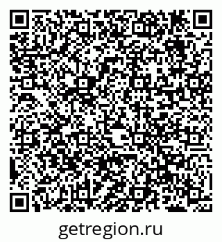 79638202091