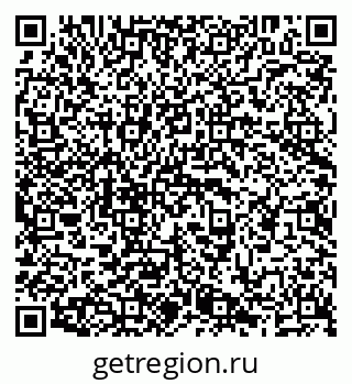 79638202092