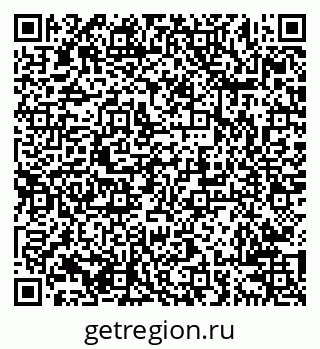 79638202093