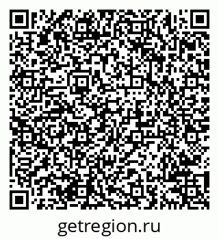 79638202095