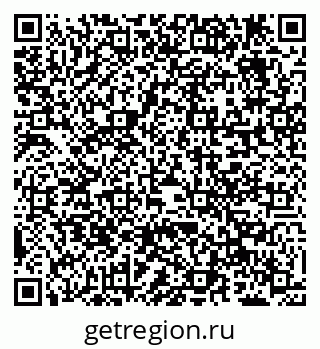 79638202097