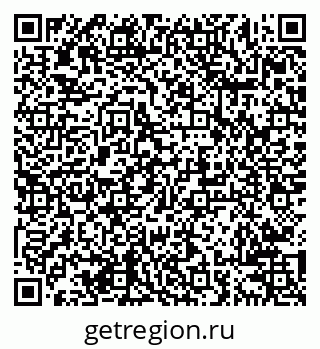79638202099