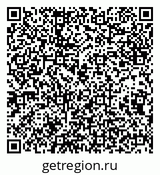 79638202101