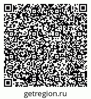 79638202102