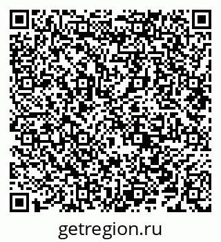 79638202106