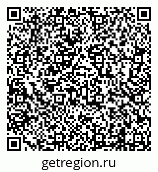 79638202109