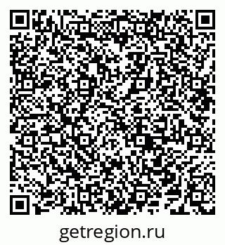79638202111