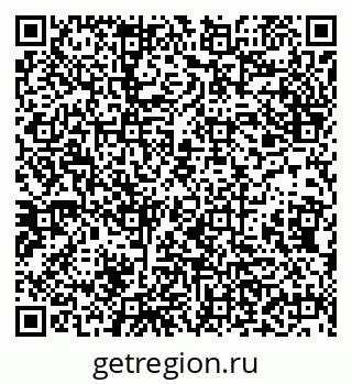 79638202112