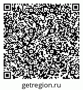 79638202113