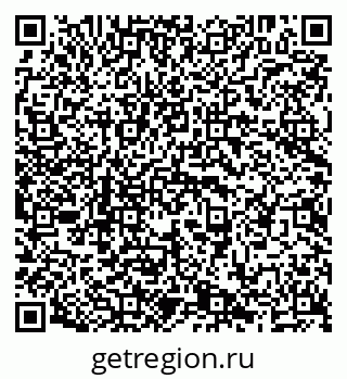 79638202114
