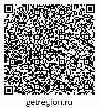 79638202118