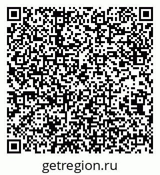 79638202120