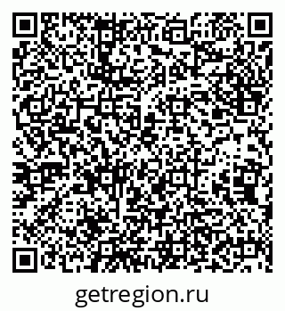 79638202124
