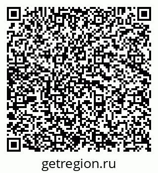 79638202125