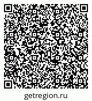 79638202126