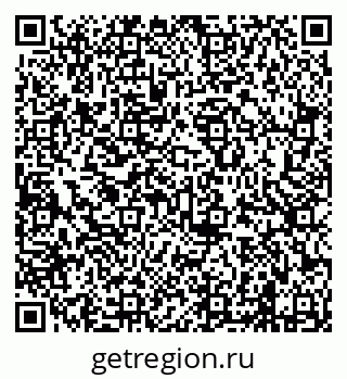 79638202131