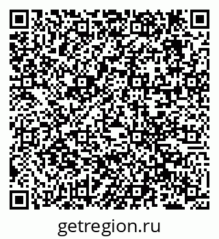 79638202132