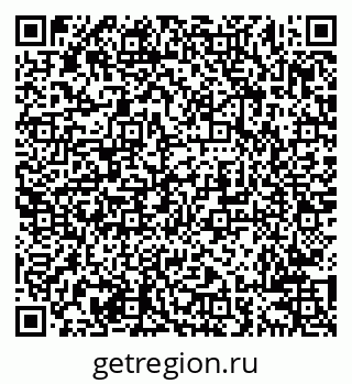 79638202134