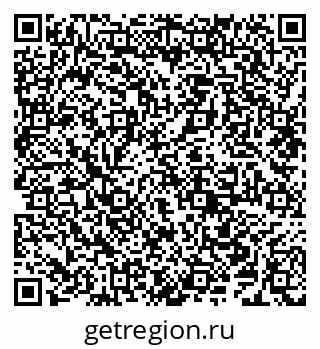 79638202136