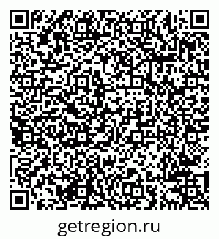 79638202138
