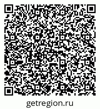 79638202139