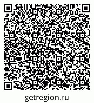 79638202142